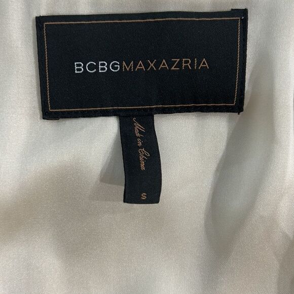 BCBG MAXAZRIA top - Picture 5 of 5
